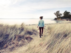 1000@745@c2c3ab1f7bfb7f418b9d8ff10b4e4397-MmFmNjAyNmJiMQ