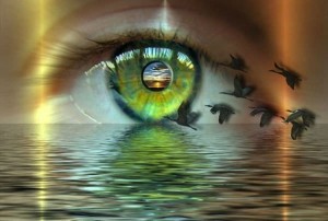 Тайны-Чапман.-Глаза-зеркало-мира