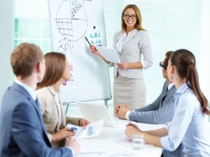 images_cms-image-000028269