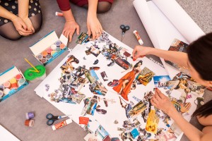 dream-collage-academy-of-femininity-tamara-dobryden1 (2)