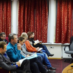 26c84114ddb6294a29a478eafd9f623c