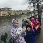 fe624bd1442f6a945e9b5eed45e6de7d