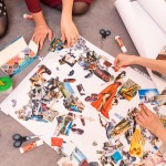 dream-collage-academy-of-femininity-tamara-dobryden1 (2)